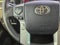 2022 Toyota 4Runner SR5 Premium 2WD