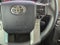 2022 Toyota 4Runner SR5 Premium 2WD
