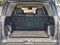 2022 Toyota 4Runner SR5 Premium 2WD