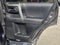 2022 Toyota 4Runner SR5 Premium 2WD