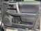 2022 Toyota 4Runner SR5 Premium 2WD