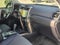 2022 Toyota 4Runner SR5 Premium 2WD