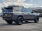 2022 Toyota 4Runner SR5 Premium 2WD