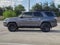 2022 Toyota 4Runner SR5 Premium 2WD