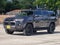2022 Toyota 4Runner SR5 Premium 2WD