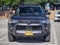 2022 Toyota 4Runner SR5 Premium 2WD