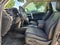 2022 Toyota 4Runner SR5 Premium 2WD