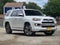 2014 Toyota 4Runner Base