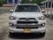 2014 Toyota 4Runner Base