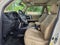 2014 Toyota 4Runner Base