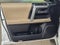 2014 Toyota 4Runner Base