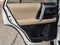 2014 Toyota 4Runner Base