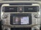2014 Toyota 4Runner Base