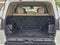 2014 Toyota 4Runner Base