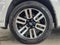 2014 Toyota 4Runner Base