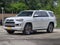 2014 Toyota 4Runner Base