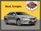 2015 Lexus ES 350 4dr Sdn