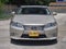 2015 Lexus ES 350 4dr Sdn