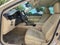 2015 Lexus ES 350 4dr Sdn