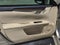 2015 Lexus ES 350 4dr Sdn