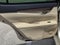 2015 Lexus ES 350 4dr Sdn