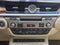2015 Lexus ES 350 4dr Sdn