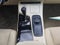 2015 Lexus ES 350 4dr Sdn