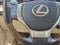 2015 Lexus ES 350 4dr Sdn
