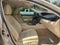 2015 Lexus ES 350 4dr Sdn