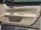2015 Lexus ES 350 4dr Sdn