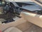 2015 Lexus ES 350 4dr Sdn