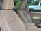 2015 Lexus ES 350 4dr Sdn