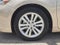 2015 Lexus ES 350 4dr Sdn