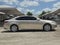 2015 Lexus ES 350 4dr Sdn