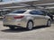 2015 Lexus ES 350 4dr Sdn