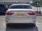 2015 Lexus ES 350 4dr Sdn