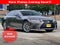 2022 Lexus LS LS 500 AWD