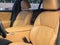 2022 Lexus LS LS 500 AWD