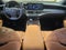2022 Lexus LS LS 500 AWD