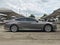 2022 Lexus LS LS 500 AWD