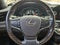 2022 Lexus LS LS 500 AWD