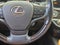 2022 Lexus LS LS 500 AWD