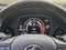2022 Lexus LS LS 500 AWD