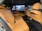 2022 Lexus LS LS 500 AWD