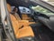 2022 Lexus LS LS 500 AWD
