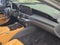 2022 Lexus LS LS 500 AWD