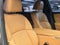 2022 Lexus LS LS 500 AWD