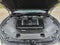 2022 Lexus LS LS 500 AWD