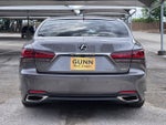 2022 Lexus LS LS 500 AWD