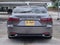 2022 Lexus LS LS 500 AWD